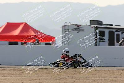 media/Mar-29-2025-Pro Autosports (Sat) [[89b1c017ad]]/6-Purple Group/Main Race/